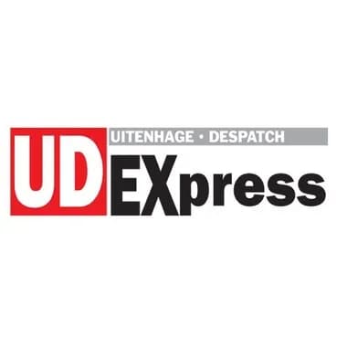43udnews202001