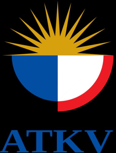 Atkv