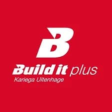 Build It Plus Kariega