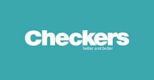 Checkers