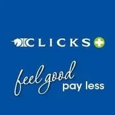 Clicks