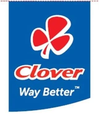 Clover