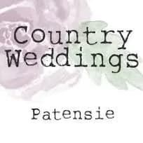 Country Weddings