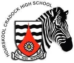 Cradock Skool
