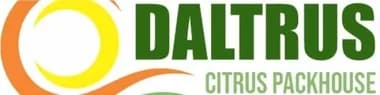 Daltrus