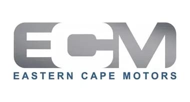 Ec Motors
