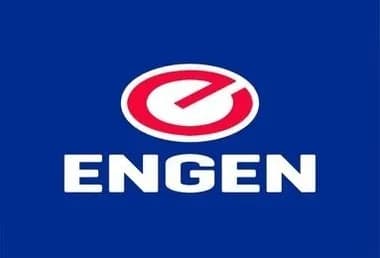 Engenpetroleumlimitedlogo