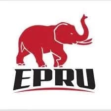 Ep Rugby