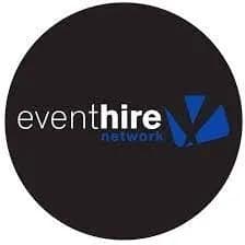 Event Hire Network