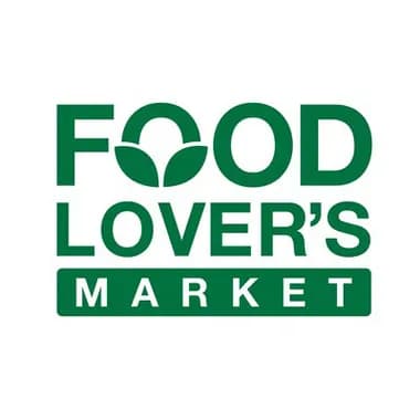 Food Lovers Market  1