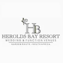 Heraldsbay Resort