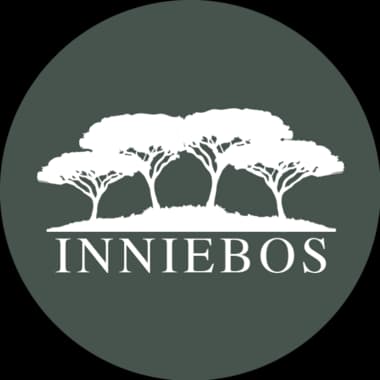 Inniebos Kareewdouw