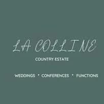 Lacolline Venue Pe