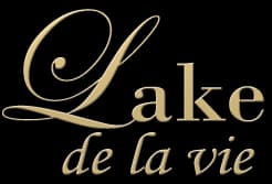 Lake De La Vie