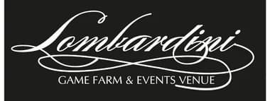 Lombardini