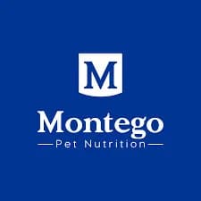 Montego