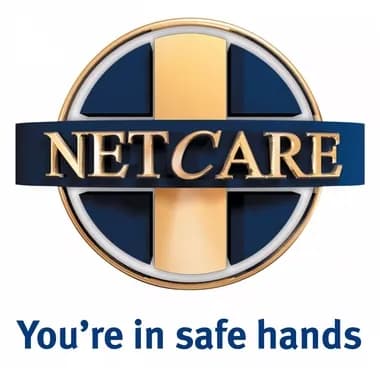 Netcare Greenacres Hospital Business 260
