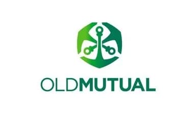 Old Mutual Limited