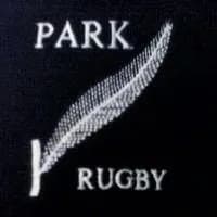 Park Rugby Klub Sports Club Port Elizabeth  1
