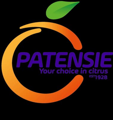 Patensiecitrusfull