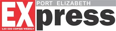 Pe Express