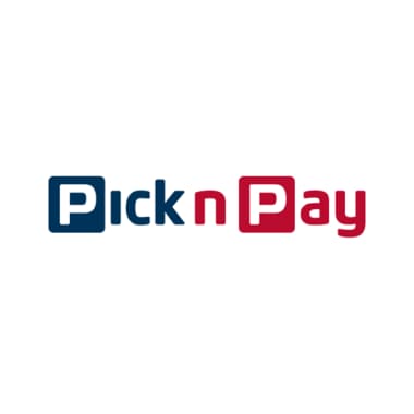 Pnp