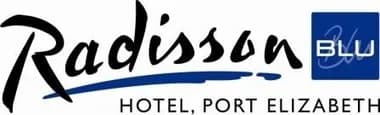 Radisson Pe