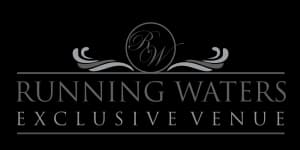 Running Waters