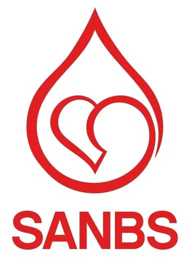 Sanbs