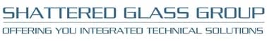 Shatteredglas Av Group Jhb