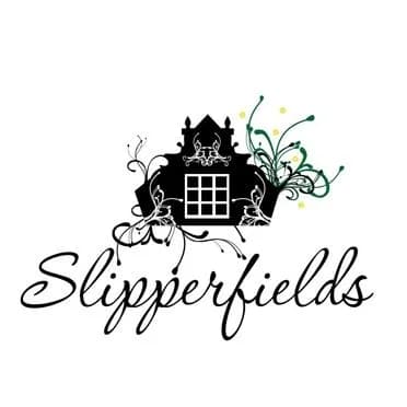 Slipperfields
