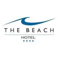 The Beach Hotel