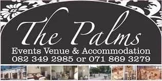 The Palms