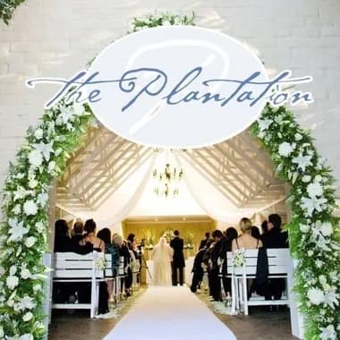 The Plantation Function Venue Port Elizabeth 05