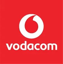 Vodacom