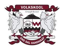 Volkskool