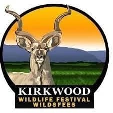 Wildsfees