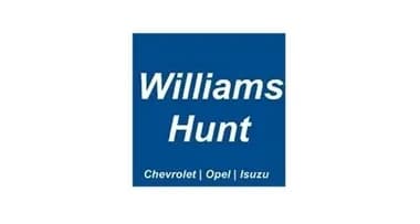 Williams Hunt Pe