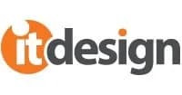 IT Design