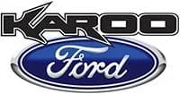 Karoo Ford Graaff-Reinet