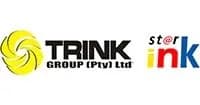 Trink Group