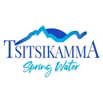 Tsitsikamma