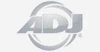 ADJ