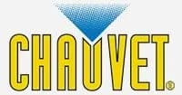 Chauvet