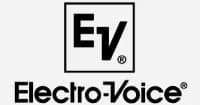 Electro-Voice