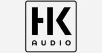 HK Audio