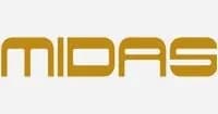 Midas