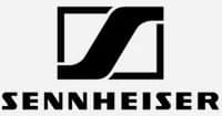 Sennheiser
