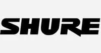 Shure