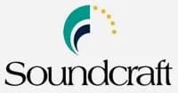 Soundcraft